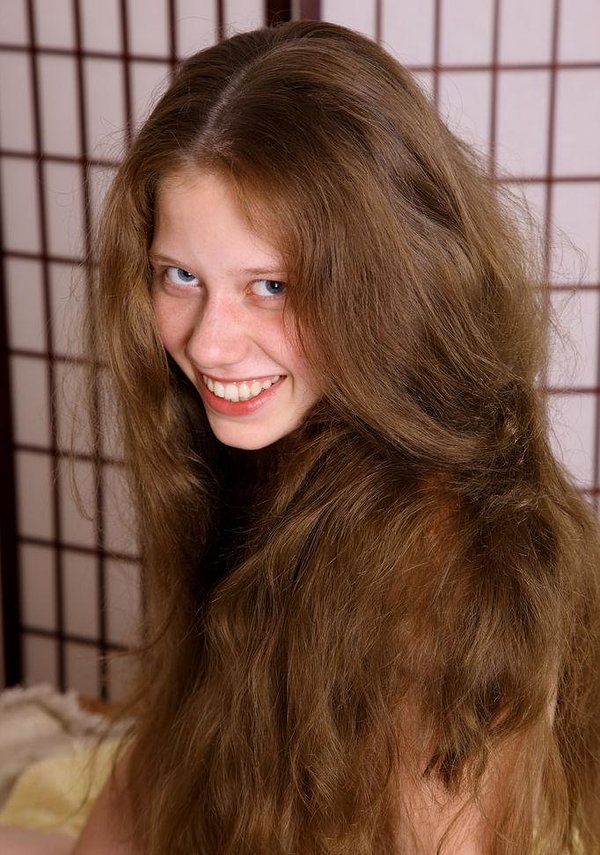 Ирина, 28 лет, 10 размер груди